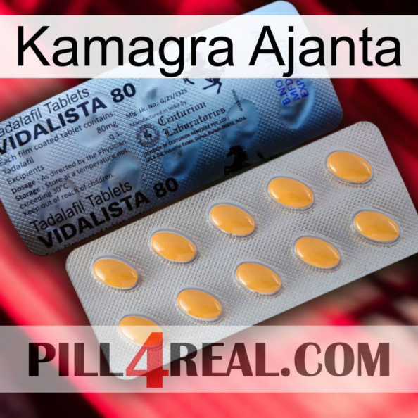 Kamagra Ajanta 44.jpg